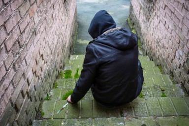 Реабилитация в Приморском