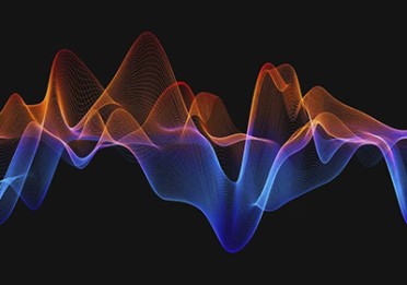 Электроимпульсная психотерапия в Приморском