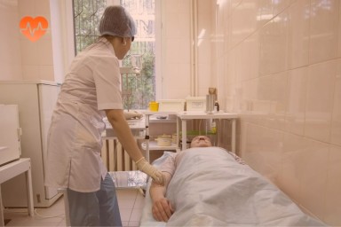 Бесплатное лечение алкоголизма в Приморском