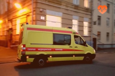 Наркологическая скорая в Приморском