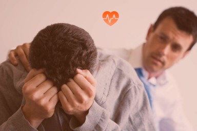 Помощь наркоманам в Приморском