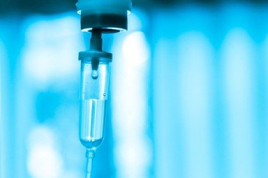 Вывод из запоя в Приморском