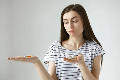 Амбулаторное лечение алкоголизма в Приморском