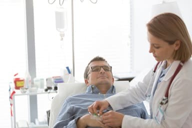 УБОД в Приморском