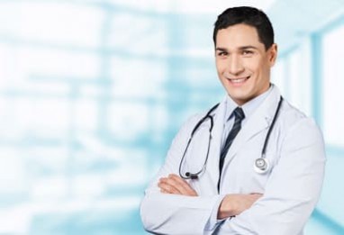 Прием нарколога в Приморском