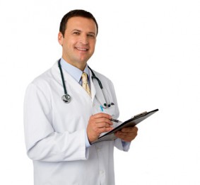 Прием нарколога в Приморском