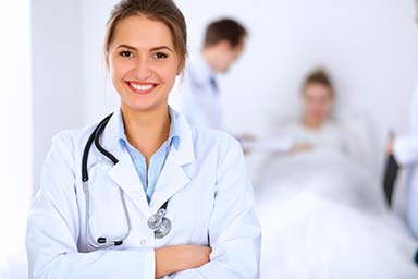 Ресоциализация наркозависимых в Приморском