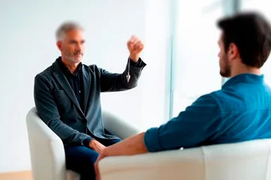 Кодирование по методу Довженко в Приморском