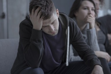 Лечение созависимости в Приморском