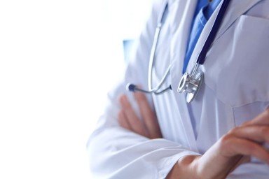 Нарколог на дом в Приморском