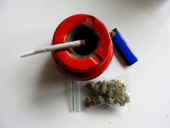 Реабилитация Day Top в Приморском