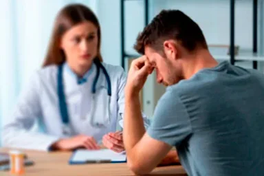 Реабилитация 12 шагов в Приморском